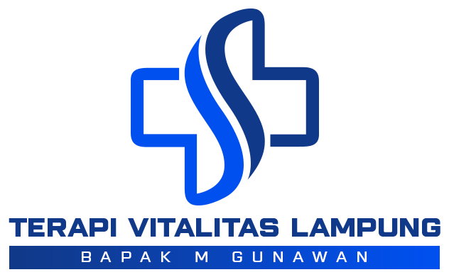 Pusat Terapi ALat Vital Lampung