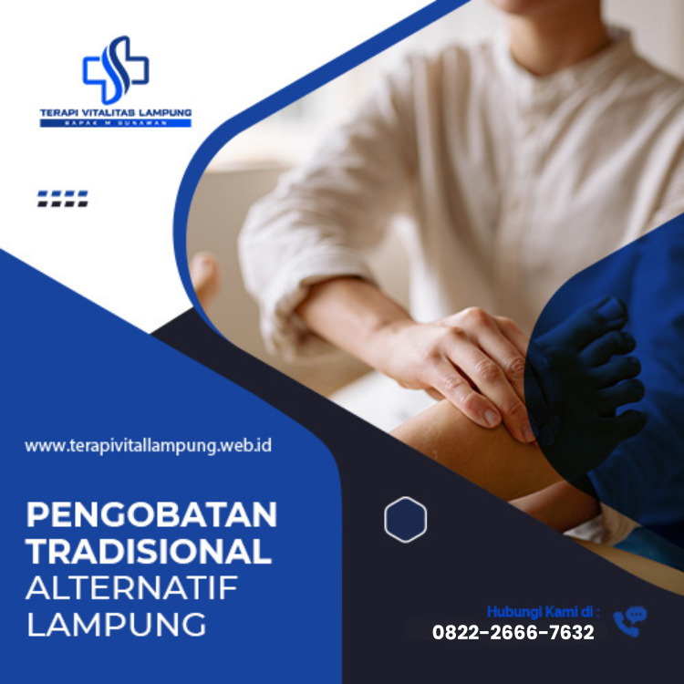 pengobatan-tradisional-alternatif-lampung