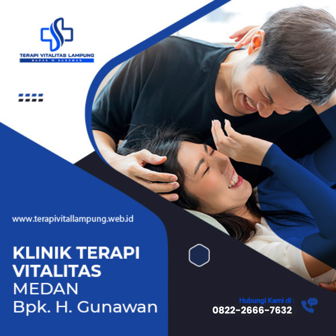 klinik-terapi-vital-medan